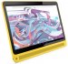 HP Slate 17
